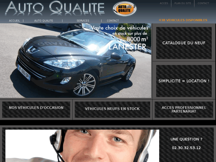 www.autoqualite.fr