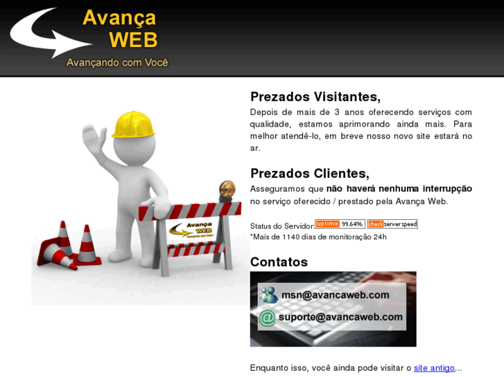 www.avancaweb.com