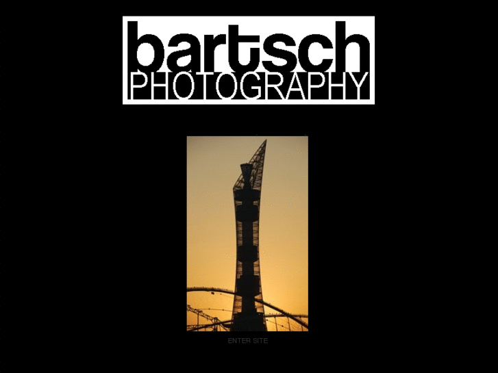 www.barchphotography.com