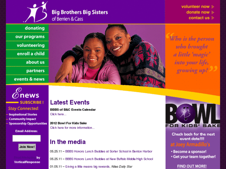 www.bbbsofbc.org