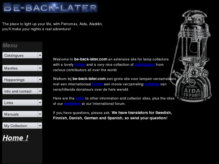 www.be-back-later.com