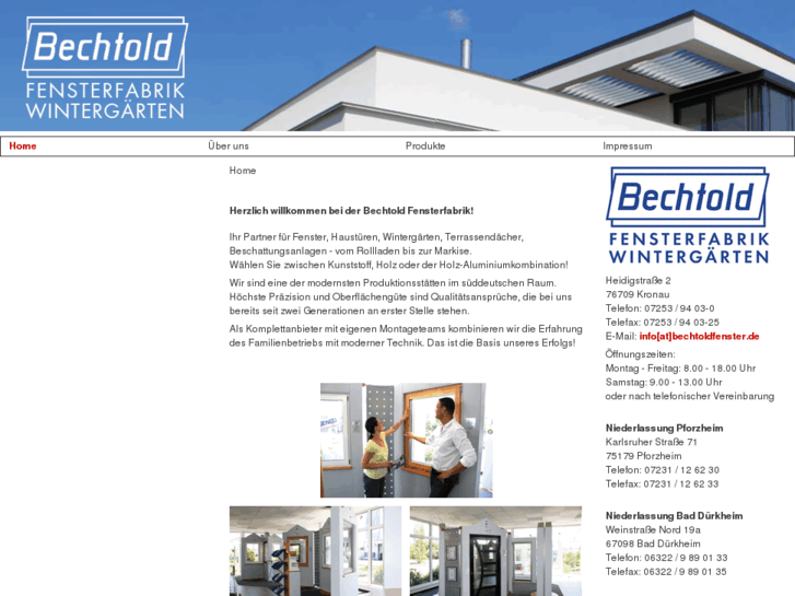 www.bechtoldfenster.de