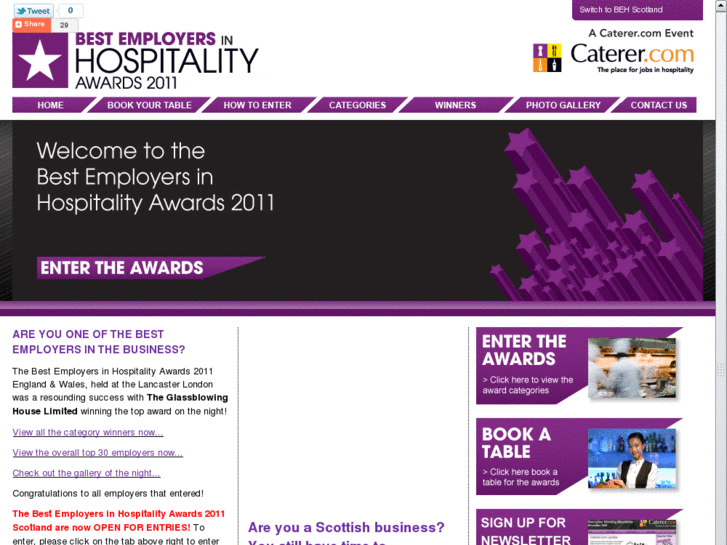 www.bestemployersinhospitality.com