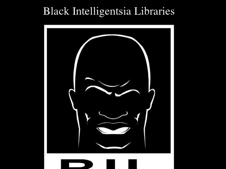 www.bilibraries.com