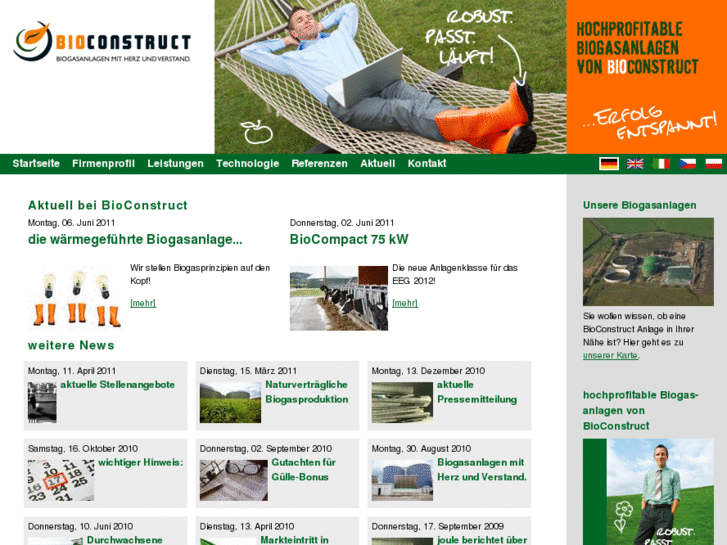 www.bioconstruct.de