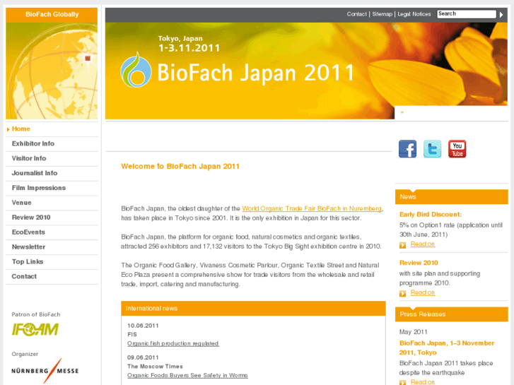 www.biofach-japan.com