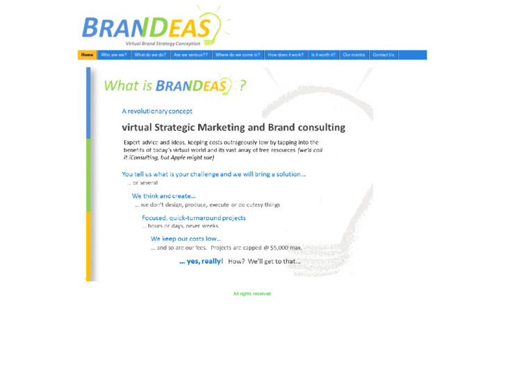 www.brandeas.com