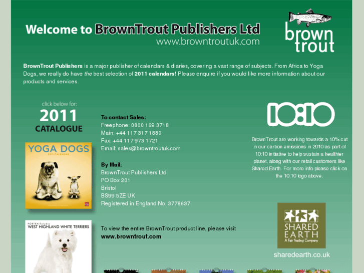 www.browntroutuk.com