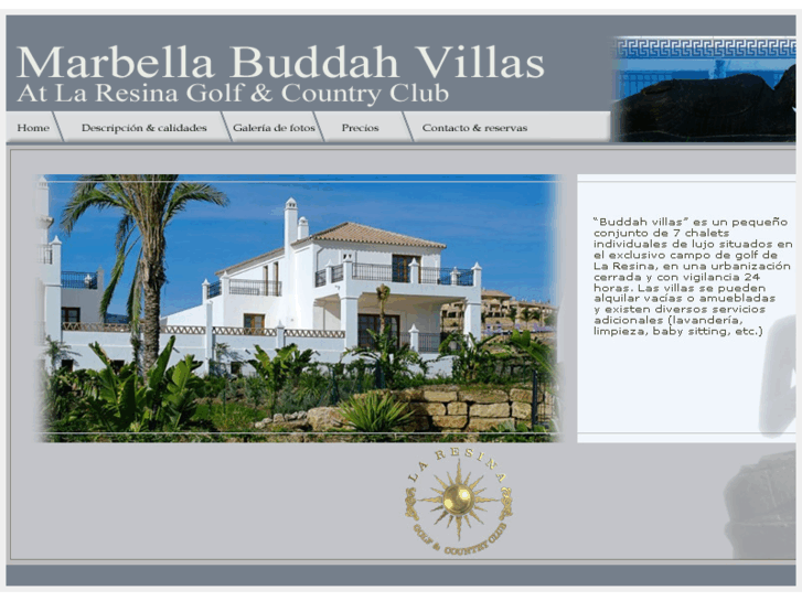 www.buddahvillas.com