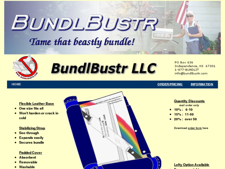 www.bundlbustr.com