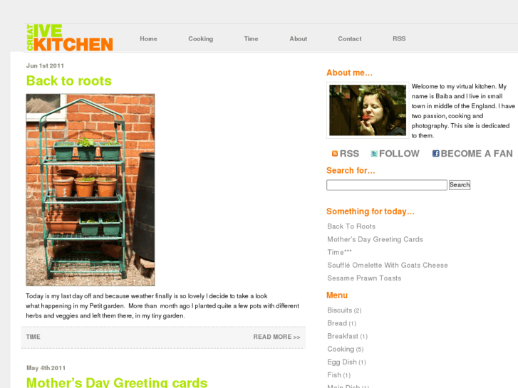 www.c-kitchen.com