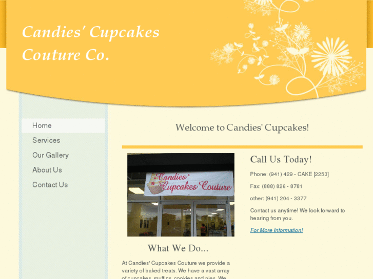 www.candiescupcakescouture.com