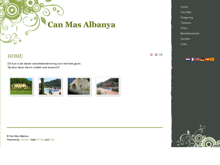 www.canmasalbanya.com