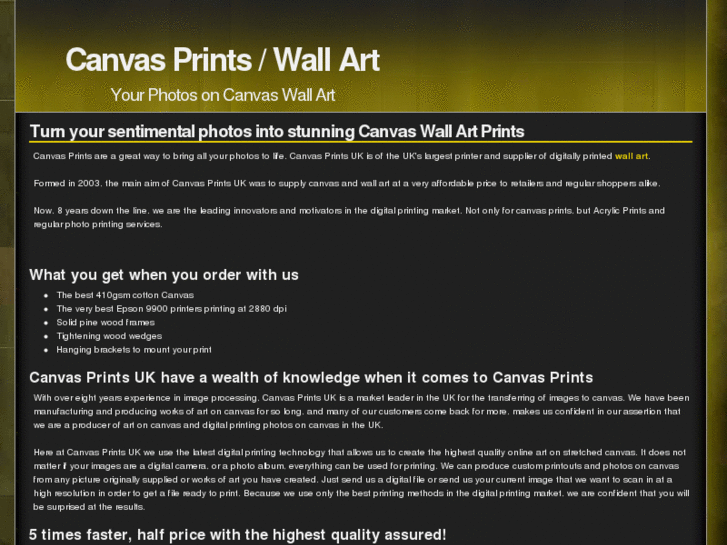 www.canvas-prints-uk.co.uk