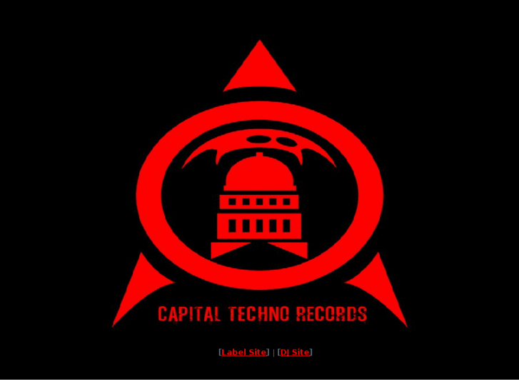 www.capitaltechno.net