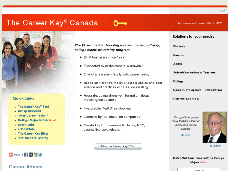www.careerkey-ca.org