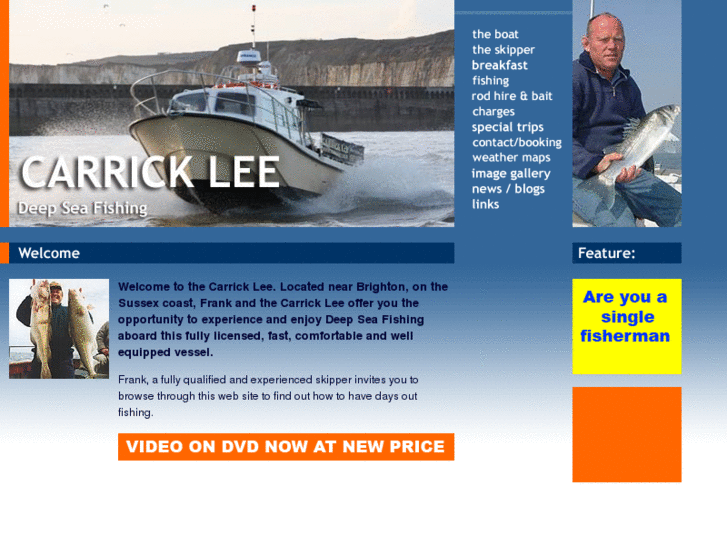 www.carricklee.co.uk