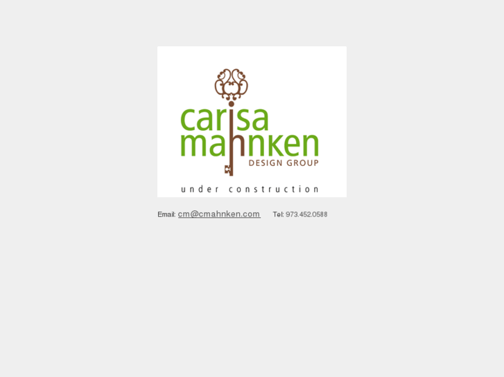 www.cmahnken.com