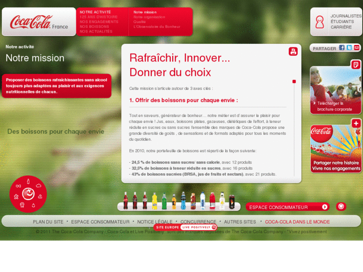 www.coca-cola-en-france.com