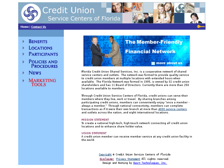 www.cuscfl.org
