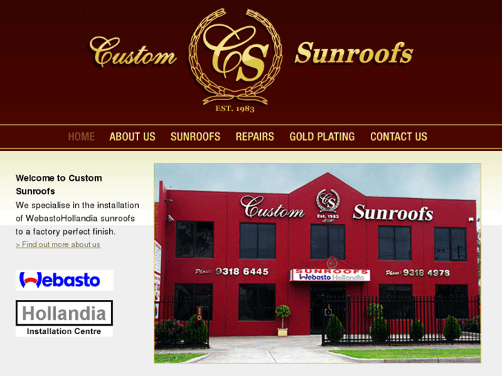 www.customsunroofs.com.au