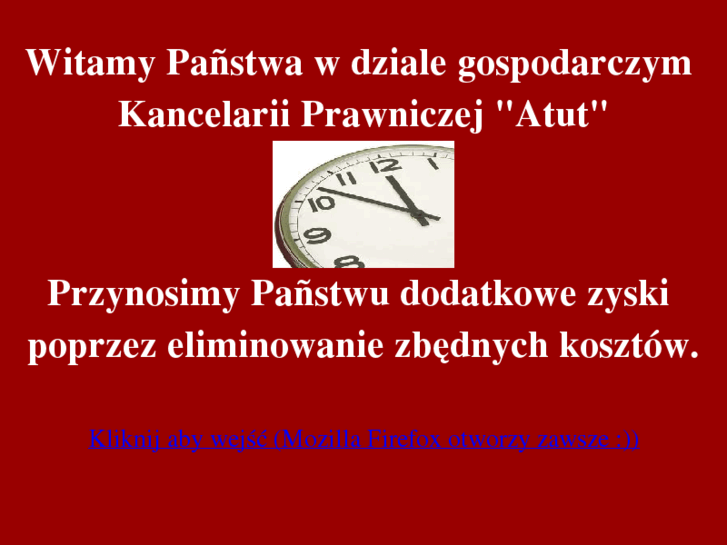 www.cwpp.com.pl