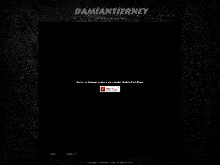 www.damiantierney.com