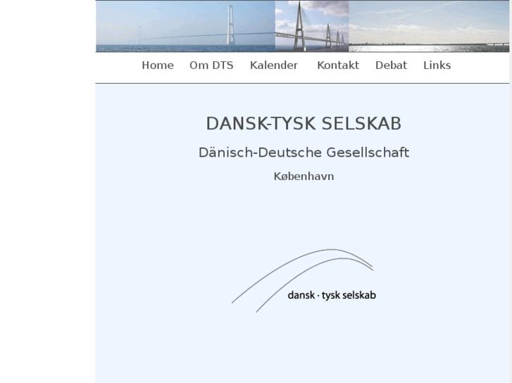 www.dansk-tysk-selskab.dk