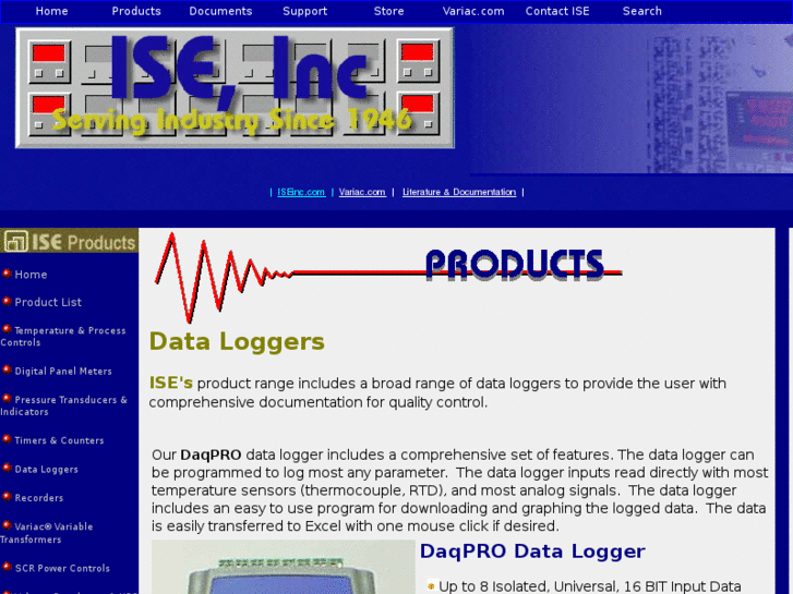www.data-loggers.net
