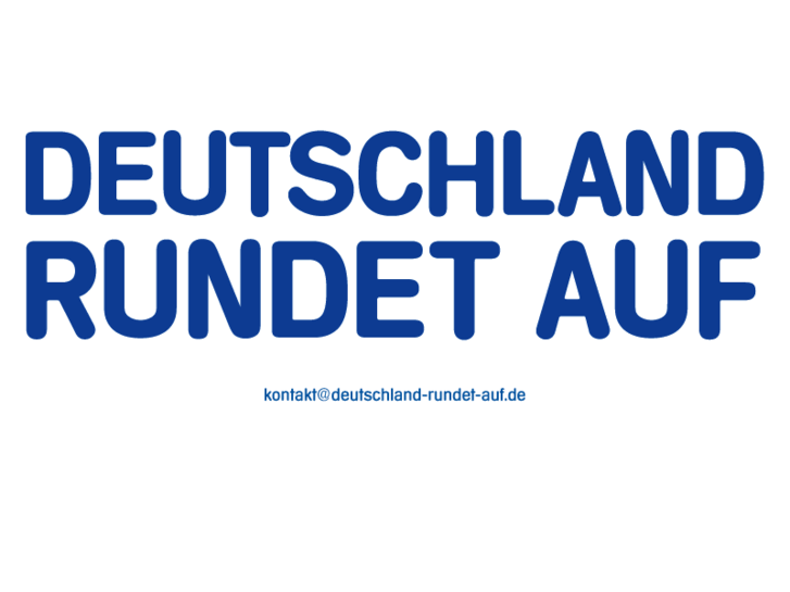 www.deutschland-rundet-ab.com