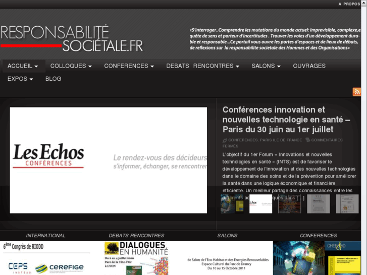 www.developpement-soutenable.net