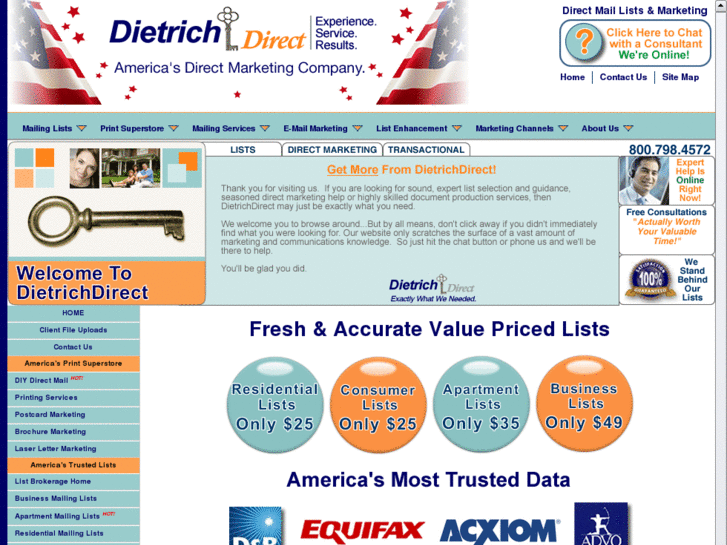 www.dietrich-direct.com