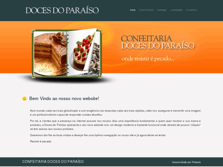 www.docesdoparaiso.com