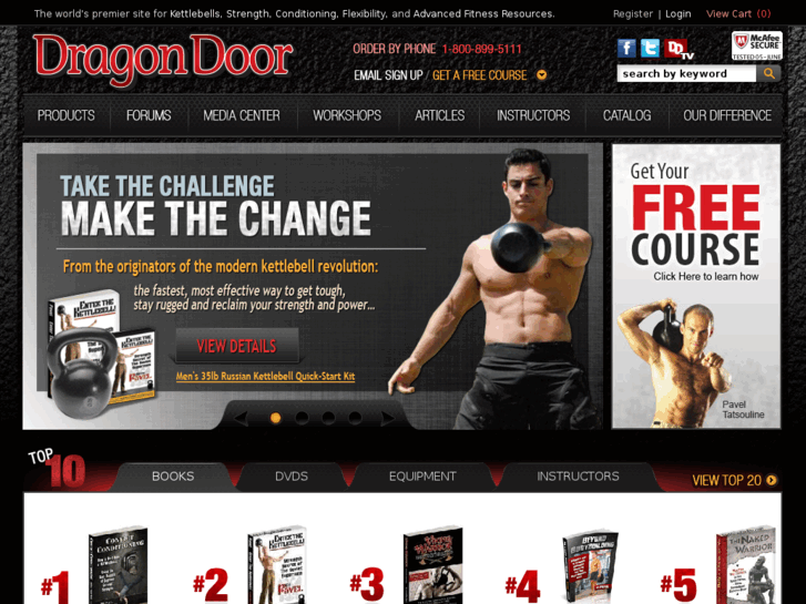 www.dragondoorweb.info