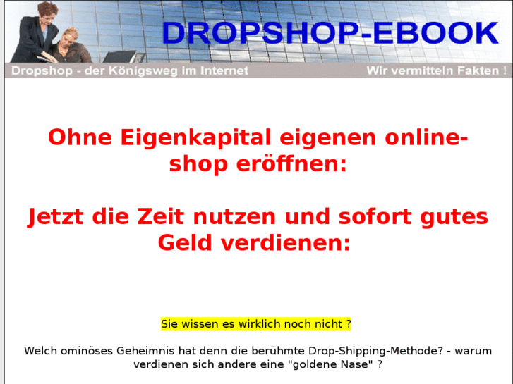 www.dropshipping-ebook.de