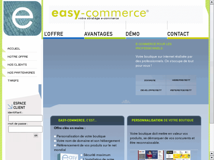 www.easy-commerce.biz