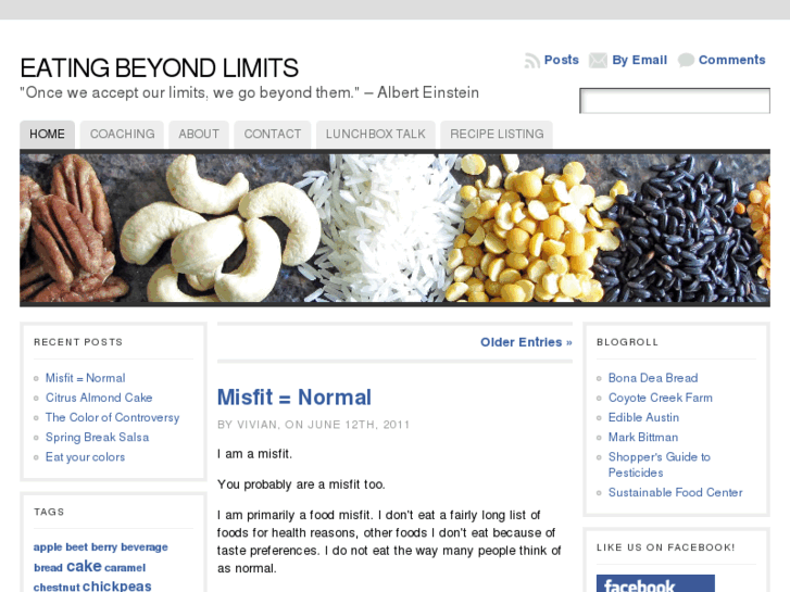 www.eatingbeyondlimits.com