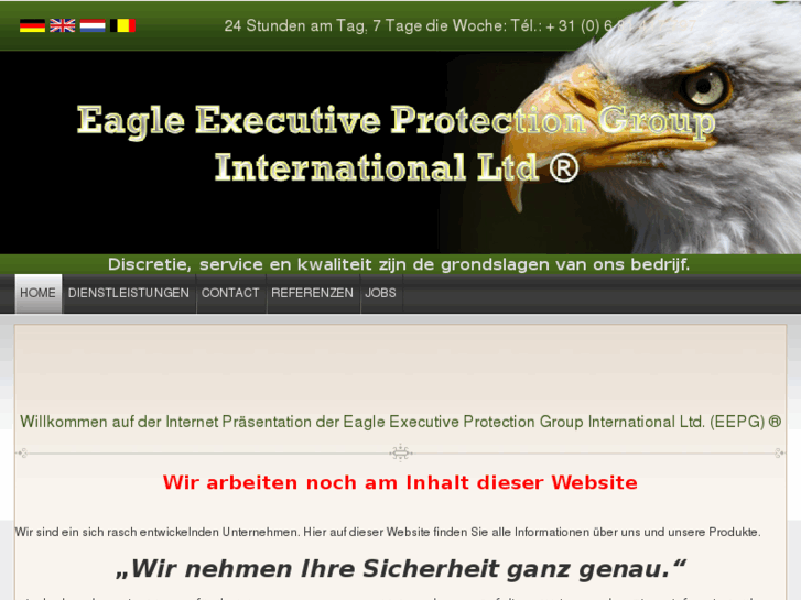 www.eepg.de