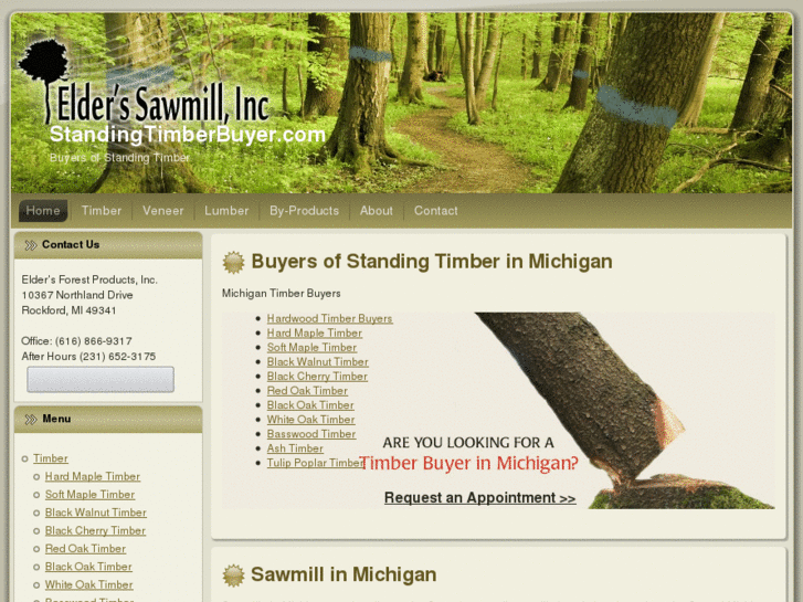 www.elderssawmill.com