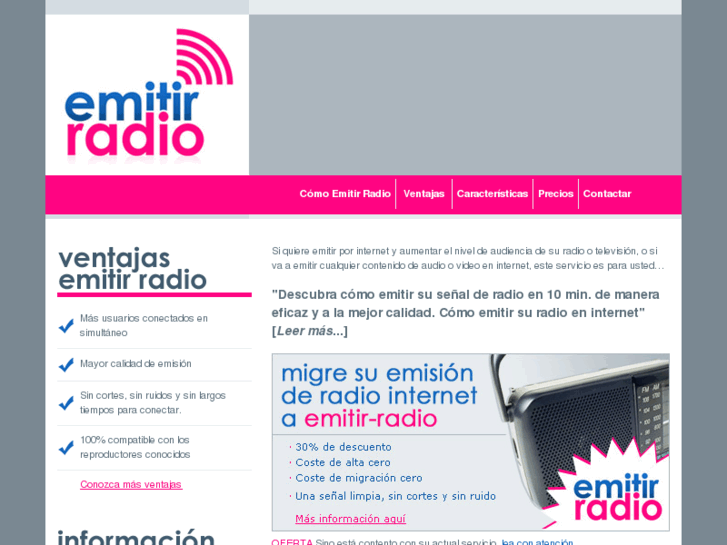 www.emitir-radio.com