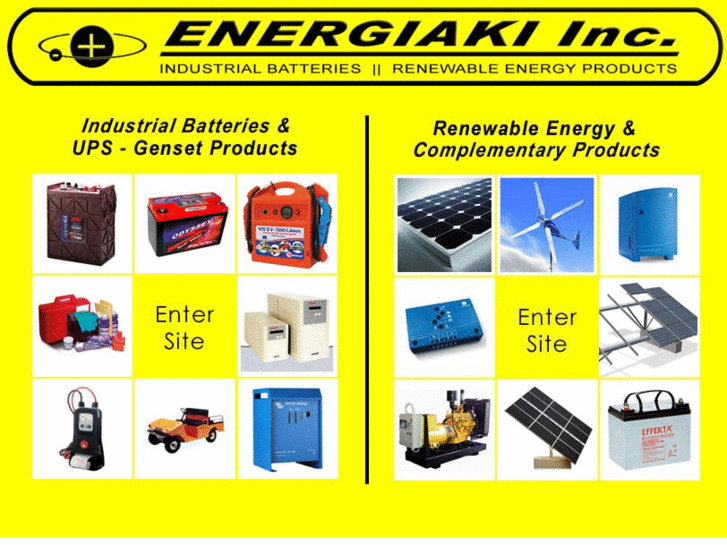 www.energiaki.com