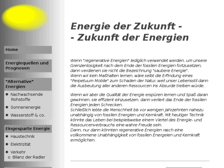 www.energiechance.de