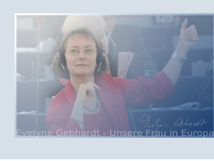 www.evelyne-gebhardt-fuer-europa.de