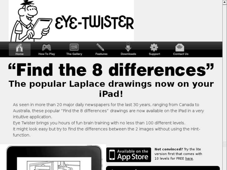 www.eye-twister.com