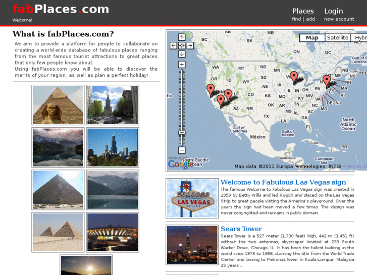 www.fabplaces.com