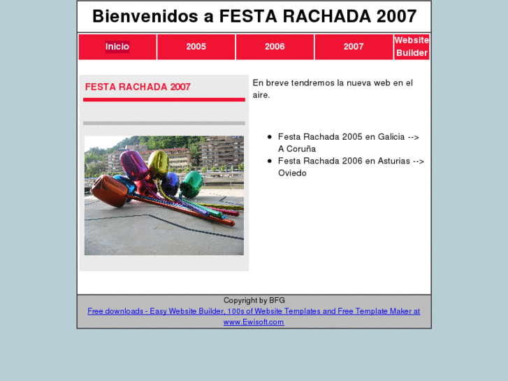 www.faiado.es