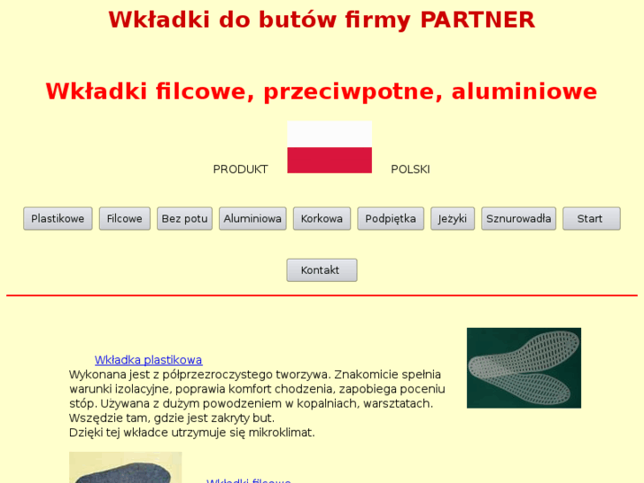 www.filcowe.pl