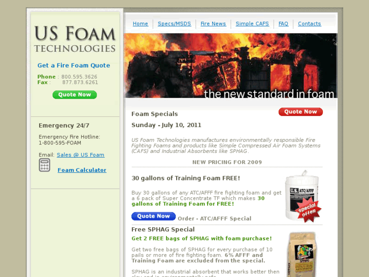 www.fireresource.net