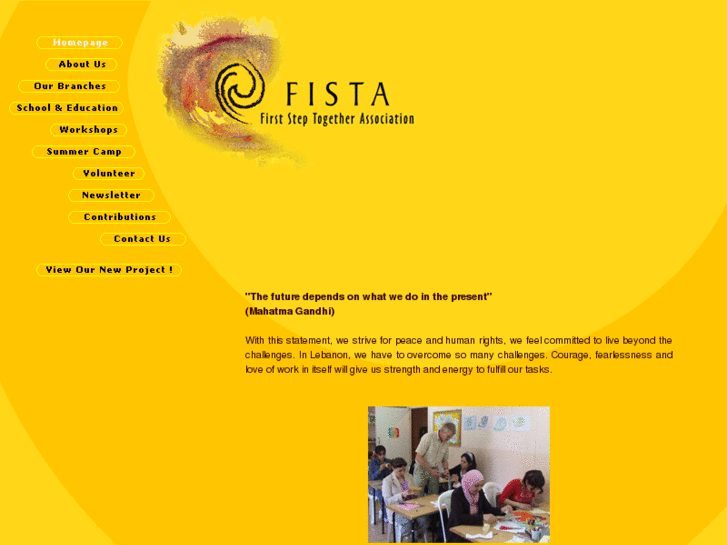 www.fista.org