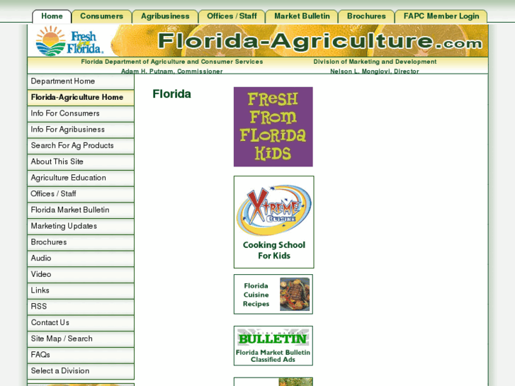 www.florida-ag.com